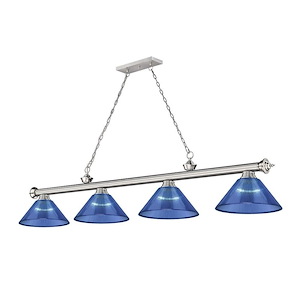 Product Thumbnail 1