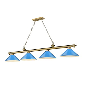 Product Thumbnail 1