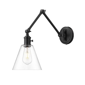 Product Thumbnail 1