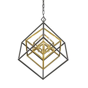 Product Thumbnail 1