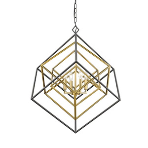 Product Thumbnail 1