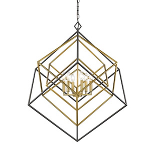 Product Thumbnail 1