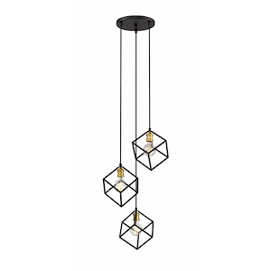 Product Thumbnail 1
