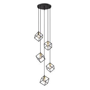 Product Thumbnail 1