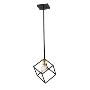 Product Thumbnail 1