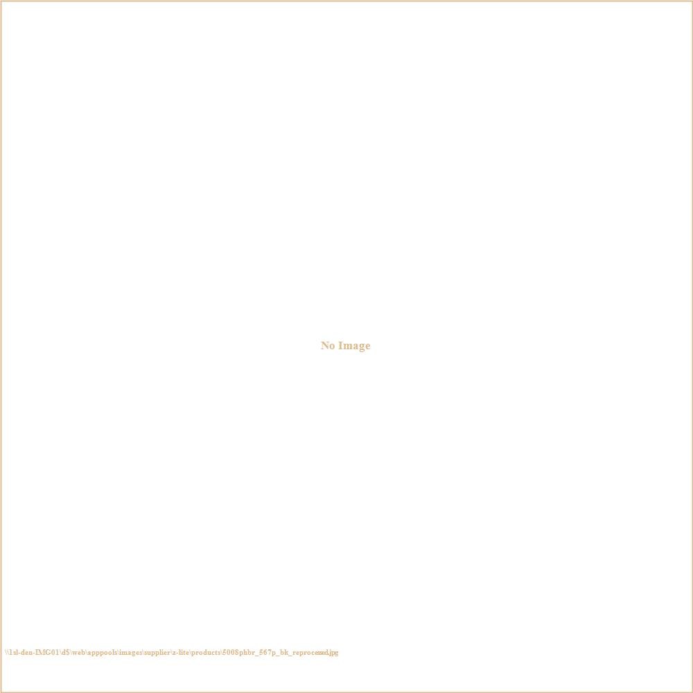 5008PHBR-567P-BK