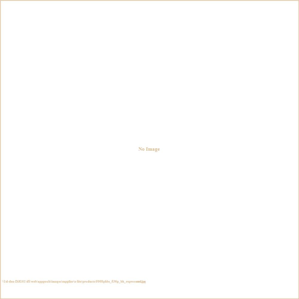 5008PHBS-536P-BK