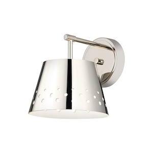 Product Thumbnail 1