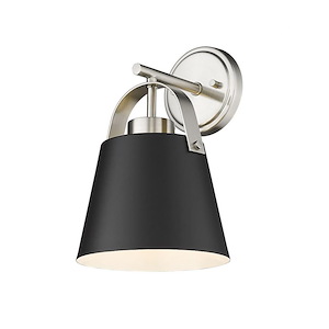 Product Thumbnail 1