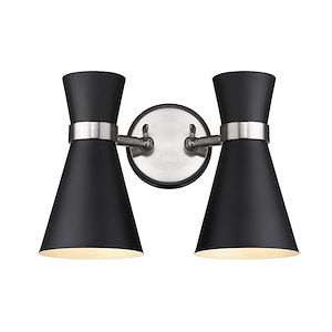 Product Thumbnail 1
