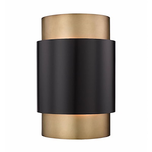 Product Thumbnail 1