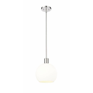 Product Thumbnail 1