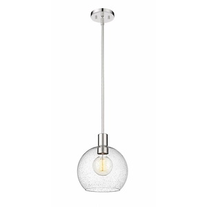 Product Thumbnail 1