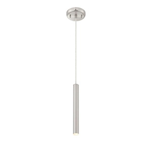 Forest - 70W 14 LED Island/Billiard in Modern Style - 16 Inches Wide by 12 Inches High - 1222897