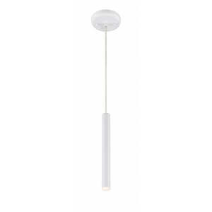 Forest - 70W 14 LED Island/Billiard in Modern Style - 16 Inches Wide by 12 Inches High - 1222836